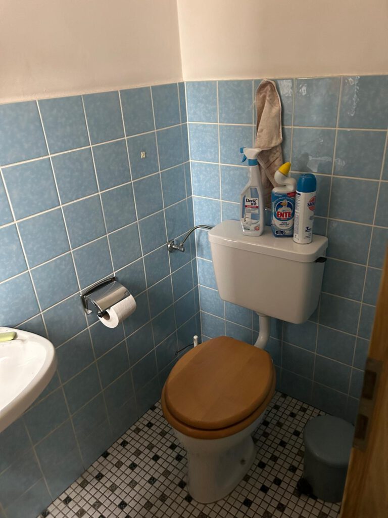 Sesa Bau Hanau (4)