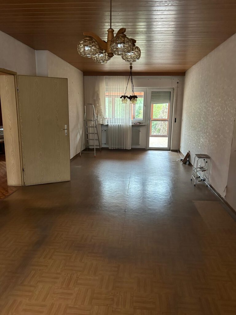 Sesa Bau Hanau (5)